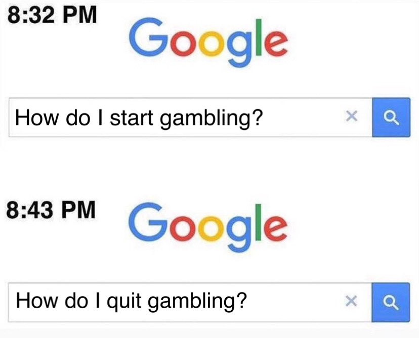Gambling is Life (@GamblingMemez) on Twitter photo 2024-05-01 22:48:34