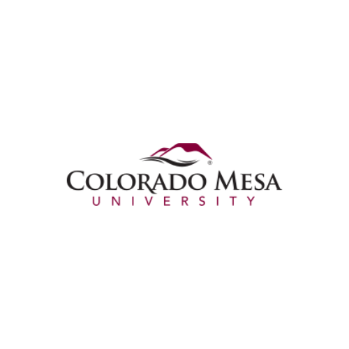 Job Opportunity Adjunct Faculty, Lecturer of Vet Technology at Colorado Mesa University - Grand Junction, CO, United States of America #LoveYourVeterinaryCareer #AdjunctFaculty #Lecturer #VetTechnology #VeterinaryTechnology #ColoradoMesaUniversity veterinarycareers.com.au/Jobs/adjunct-f…