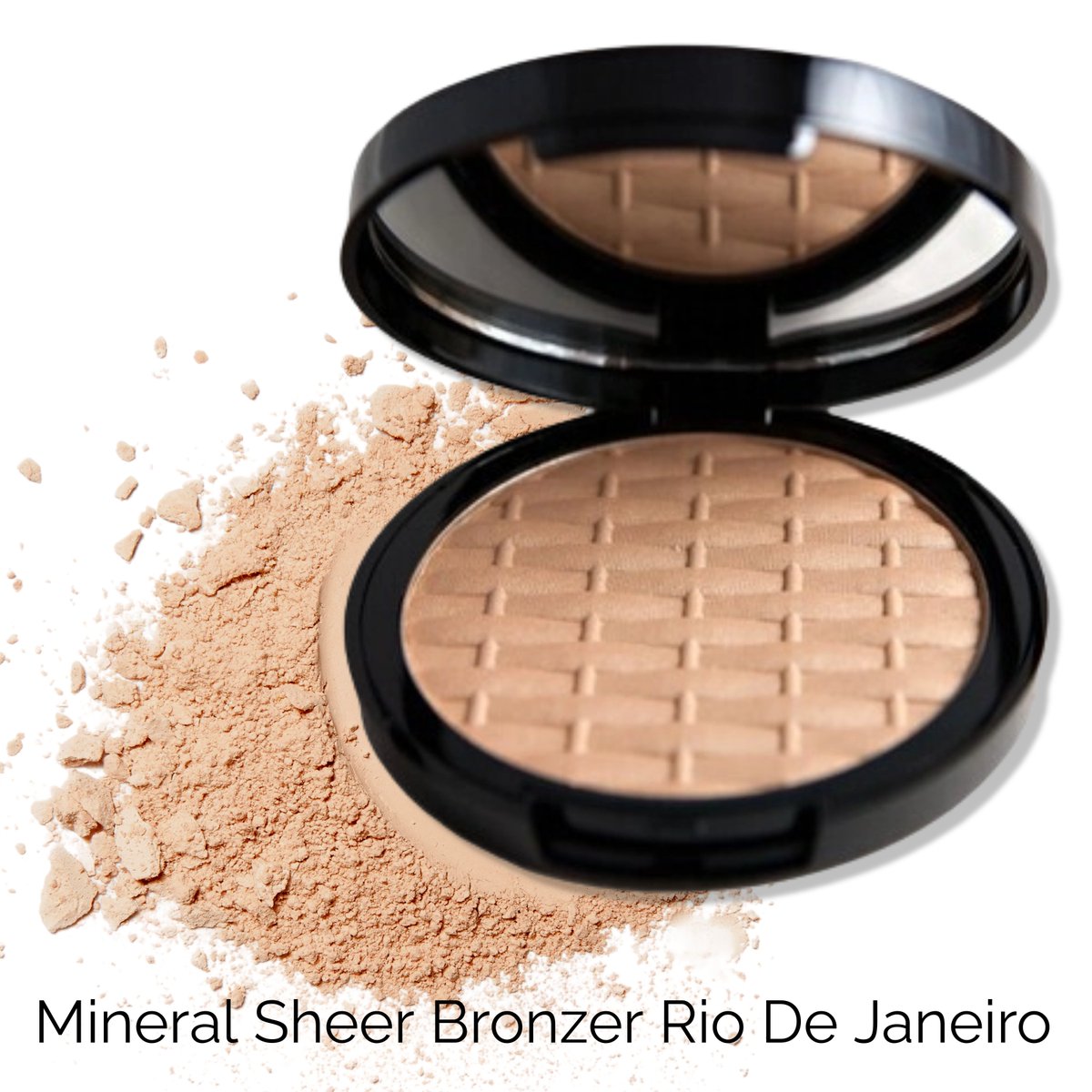 Get ready to glow like never before with our Mineral Sheer Bronzer!
Try our Mineral Sheer Bronzer today and let your natural radiance shine! 🠇🠇
justforredheads.com/mineral-sheer-…

#RedheadMakeup #MineralBronzer #RedheadApproved #RedHair #BeautyProducts #JustforRedheadsOfficial #ginger