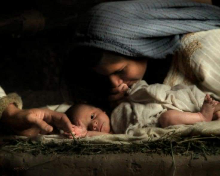 "O Saint Joseph, whose protection is so great, so strong, so prompt before the throne of God, I place in you all my interests and desires."
"O Saint Joseph, do assist me by your powerful intercession, and obtain for me from your Divine Son all spiritual blessings, through Jesus