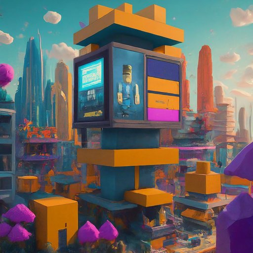 Robux ain't the only way Roblox makes money anymore! Video ads are popping up on virtual billboards. Good for creators (they get a cut!), maybe not for everyone else. Thoughts? #ROBLOX #FreeGames