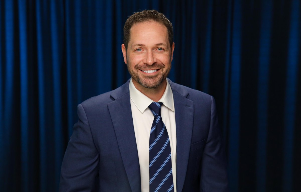 katyisd's tweet image. We are excited to welcome three 3 leaders into new principal roles!🌟
Today, Dr. Gregorski appointed Renee Canales as the new principal of MJE, Eric Finley as the new principal for PME, and Elisabeth Brodt as the new principal for OTHS. 
Read more: bit.ly/44ozdDg