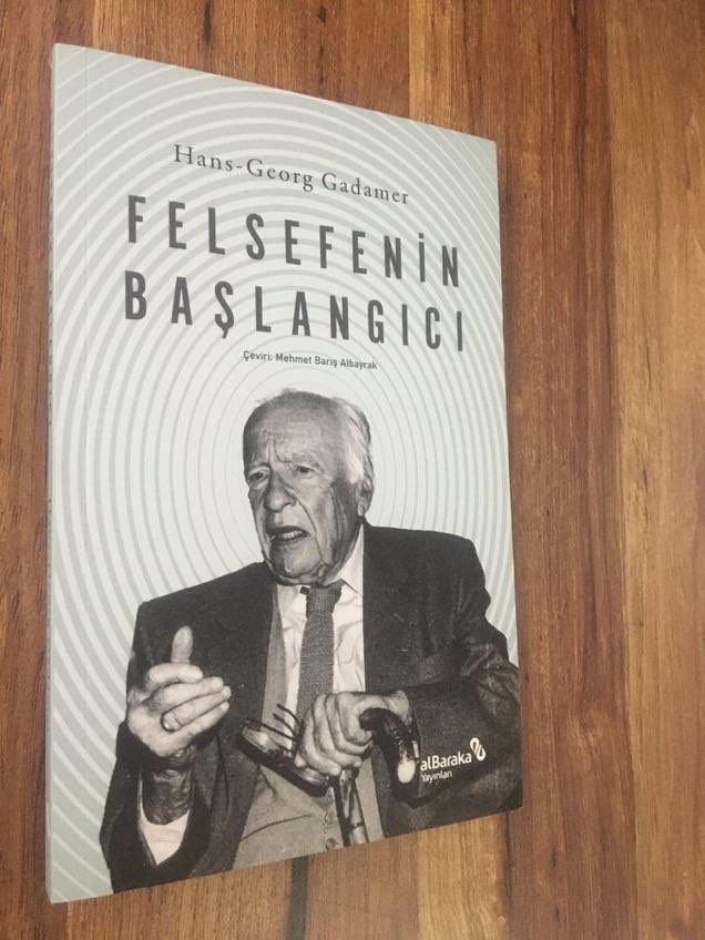 “Her sistem tek taraflıdır;bizzat hakikat değildir,hakikatin kısmi bir görünüşüdür.”s.29