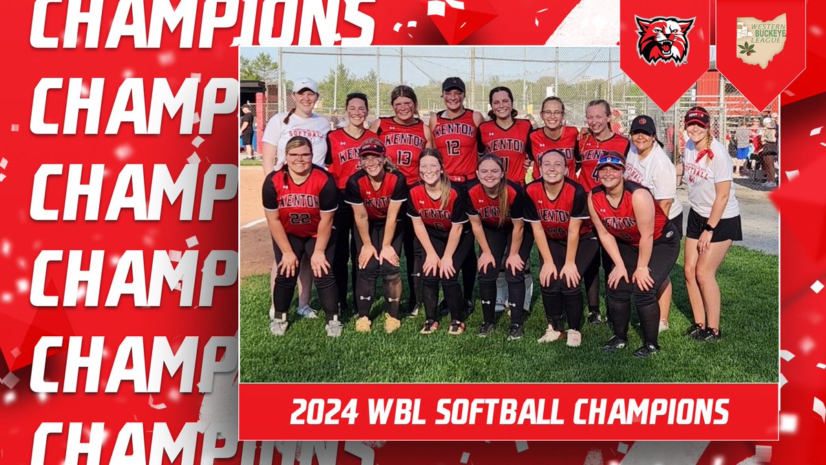 Kenton Athletics tweet media