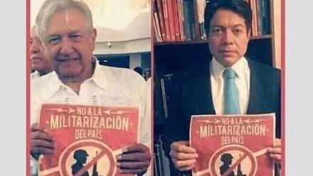 @Mex_Liber1 PNCH VIEJO GUANGO 
Y MENTIROSO 
NO TE HAGAS PNDJO
#CHTMAMLO
#NarcoPresidenteAMLO52