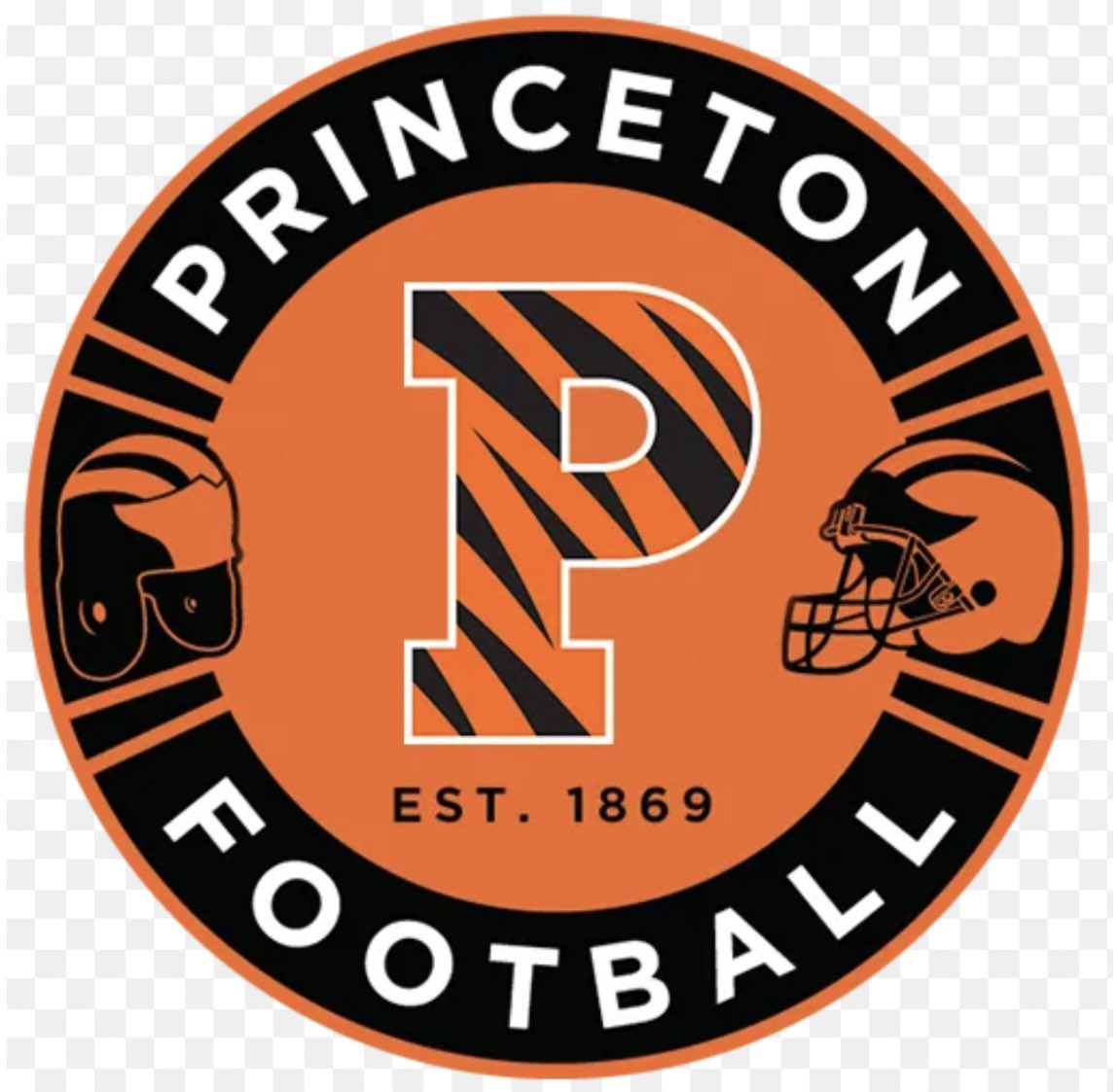 garinmaley71 🌵⭐️⭐️⭐️ (@garinmaley) on Twitter photo After a great conversation with <a href="/CoachCuevas78/">Brandon Cuevas</a> I’m excited to receive my 5th D1 offer from <a href="/PrincetonFTBL/">Princeton Football</a> 🟠⚫️!!! After a great conversation with <a href="/CoachCuevas78/">Brandon Cuevas</a> I’m excited to receive my 5th D1 offer from <a href="/PrincetonFTBL/">Princeton Football</a> 🟠⚫️!!!
