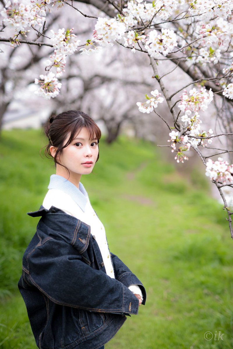 model: りり(@ririlx)さん

#portraits #Japan
@momo_camera
