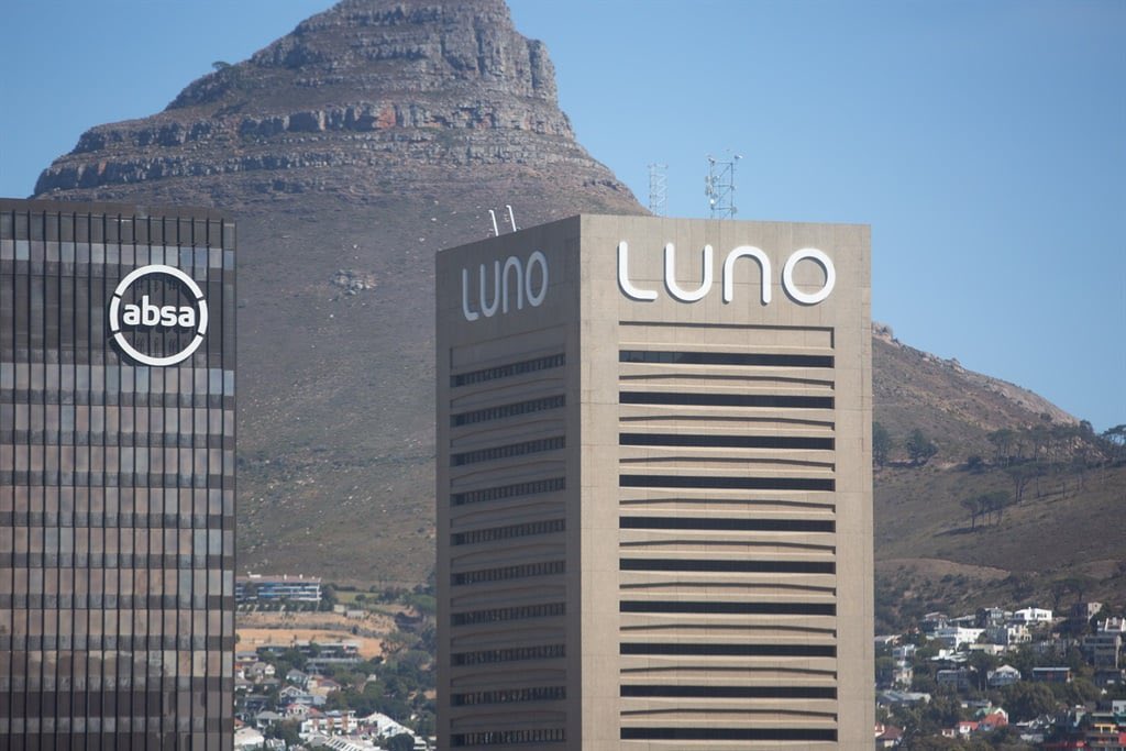 Luno, South Africa's🇿🇦 oldest crypto asset service provider, has obtained a licence from the Financial Services Conduct Authority (FSCA) to operate as a financial services provider. 

This makes Luno the first dedicated crypto asset service provider in South Africa to receive…