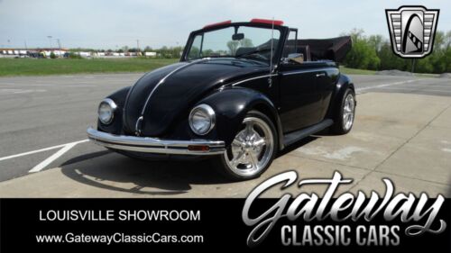 For Sale: 1969 Volkswagen Beetle - Classic ebay.com/itm/1667410642… <<--More #classiccar #classiccars #carsales