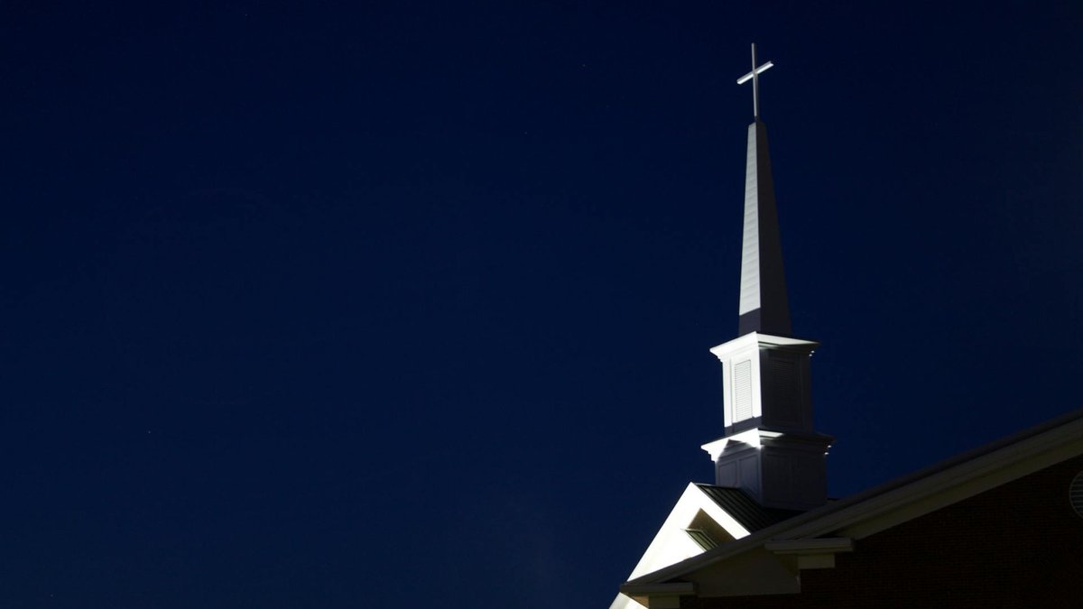 Glorious and redeeming God,
give us hearts to praise you all our days
and wills to reject the world’s deceits,
that we may bind the evils of our age
and proclaim the good news of salvation
in Jesus Christ our Lord. Amen.