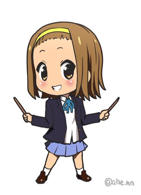 「sakuragaoka high school uniform twitter username」 illustration images(Latest)