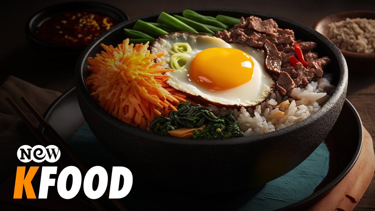 its_NEWID's tweet photo. Celebrate #AAPIHeritageMonth with #NEWID✨

The most #premium Korean content channels will be live throughout May to celebrate #AAPI Month: NEW #KPOP, NEW #KMOVIES, NEW #KFOOD, Rakuten Viki (#kdrama), #YG TV.

Don't miss out! Start streaming now! https://t.co/miIoJXtyRZ