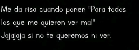 Se pasan 🤣🤣🤣🤣
#viral