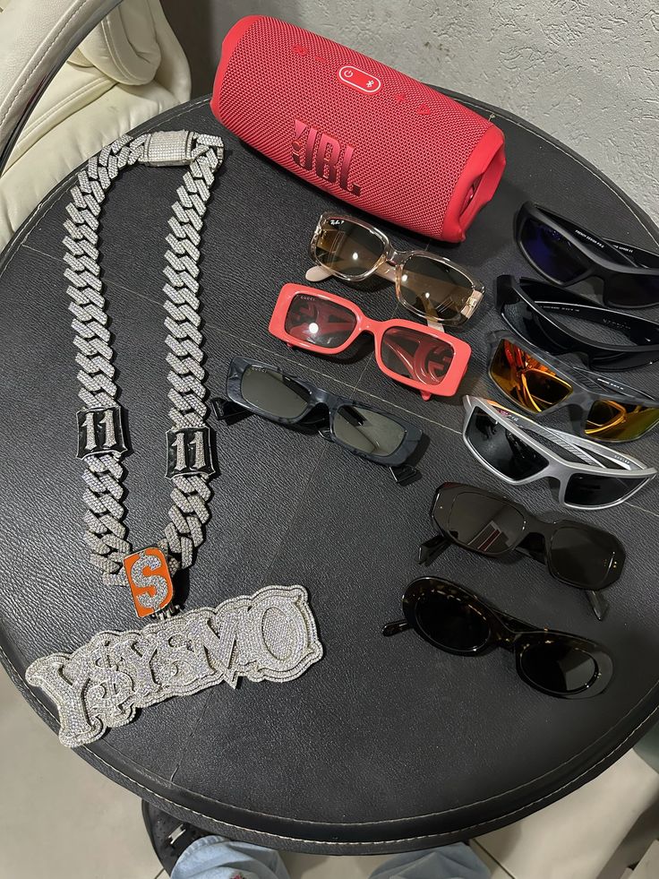 Y$Y TRAP (@ysytrxp) on Twitter photo 