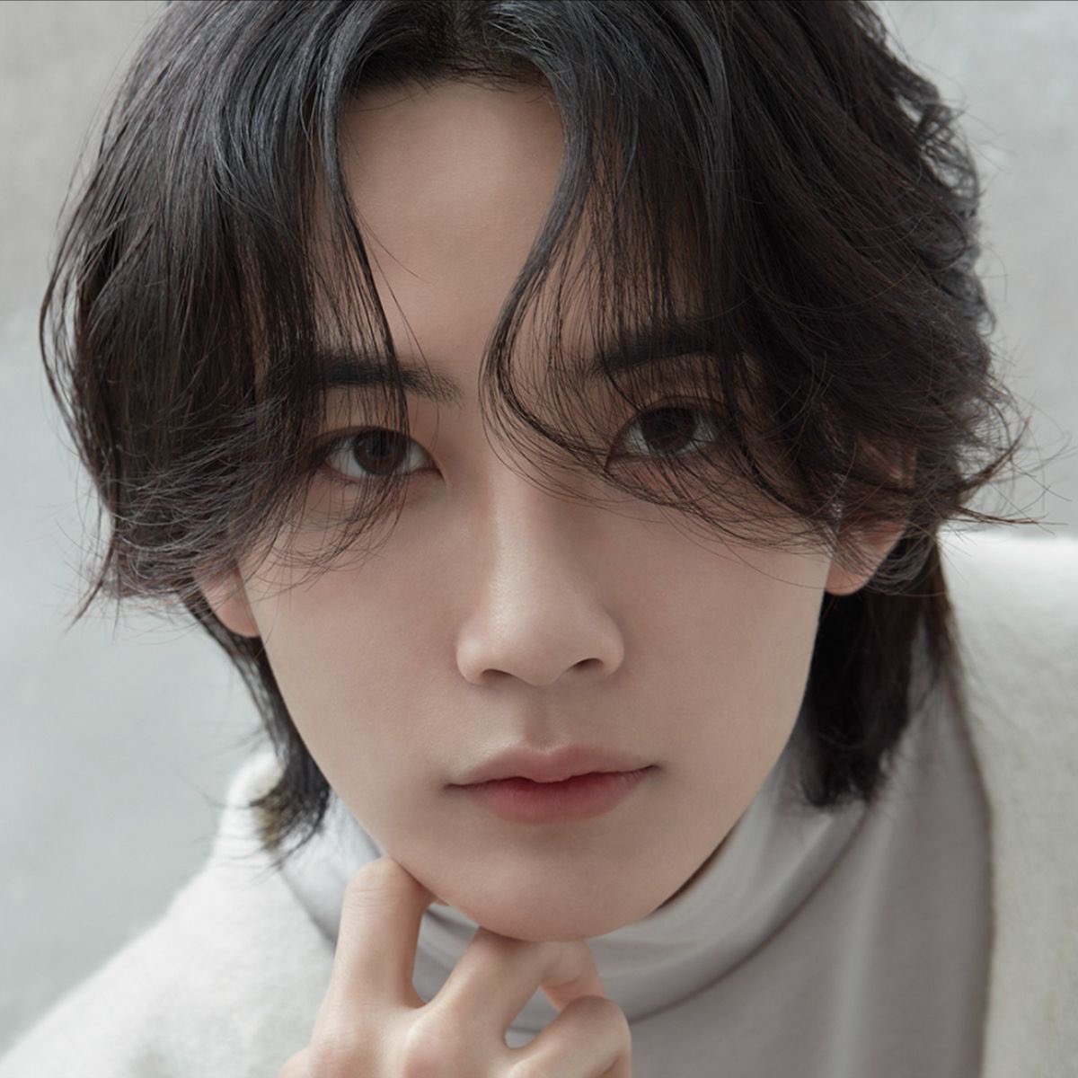 taeteetea's tweet image. Anyway, Ren (NUEST), Jinu (Winner), and Jeonghan (SVT) together are Aphrodite line