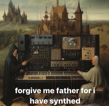 xcowboygeniusx's tweet image. jack antonoff: