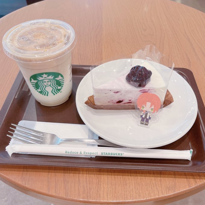 「コーヒー テーブル」のTwitter画像/イラスト(新着)