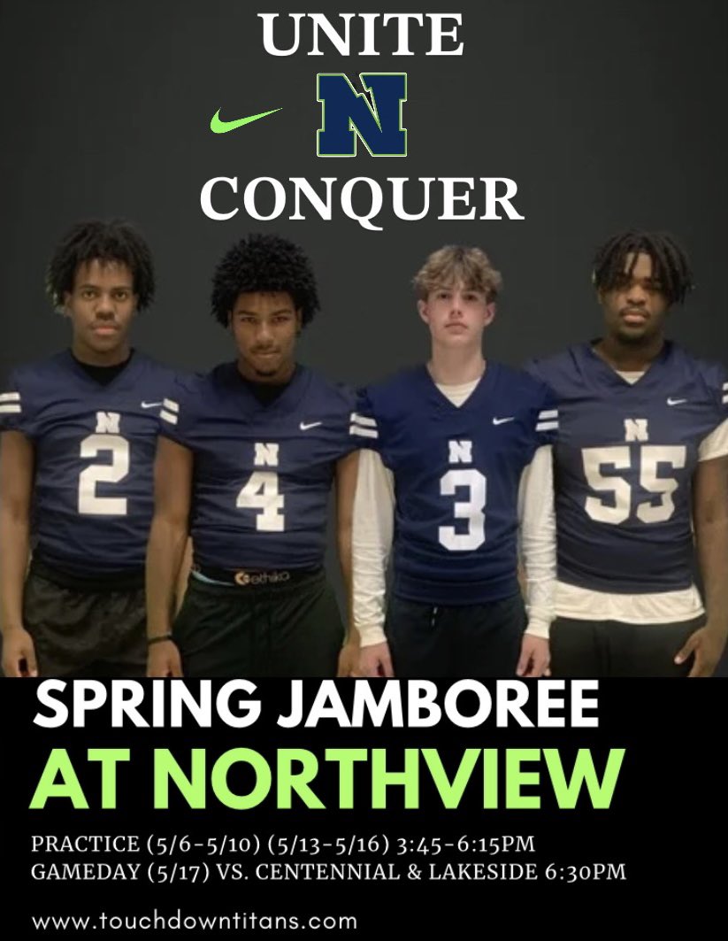 HUGE Spring on the way! We’ve been quietly putting in some serious work in the weight room &amp; classroom this spring! College coaches be sure to stop through and check out our guys.