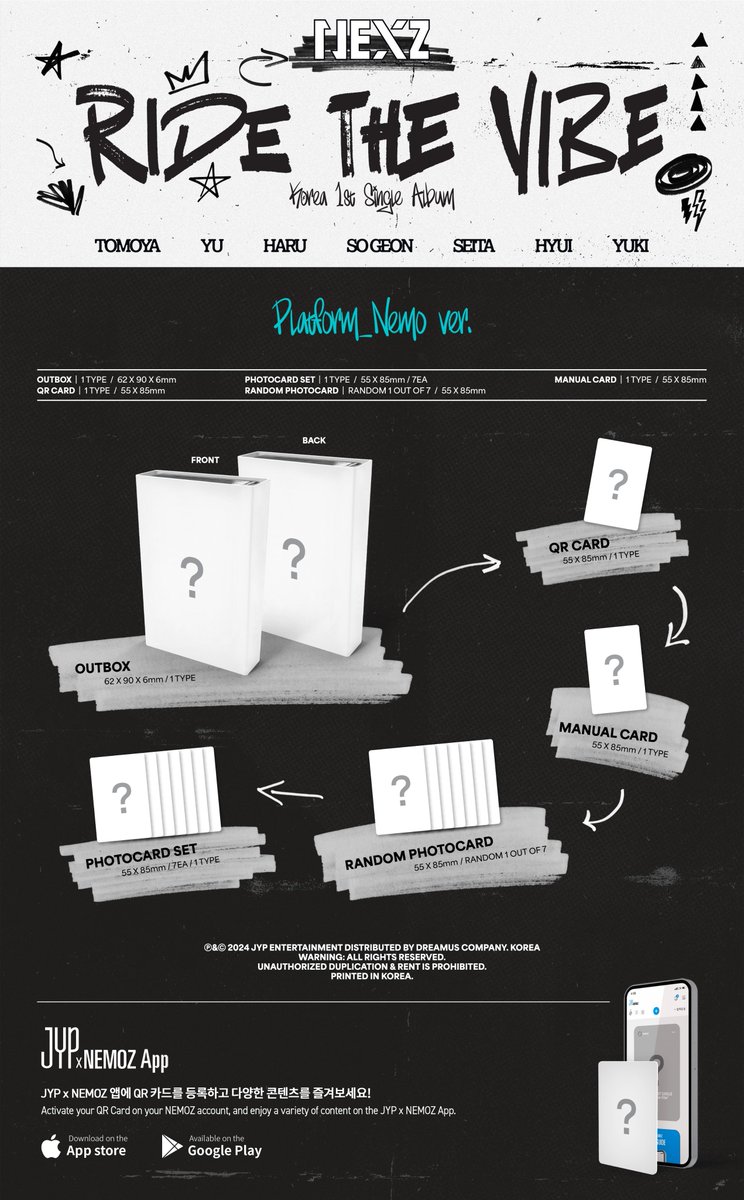 블라인드id ☆텔𝐔𝐁𝐓𝐂𝟗𝟗☆네이버밴드 pc용 id.zxc