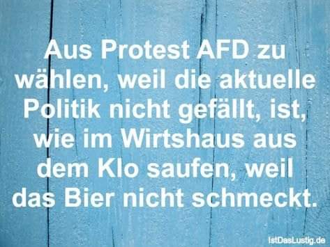 #noafd #WirSindDieBrandmauer  #wirsindbunt