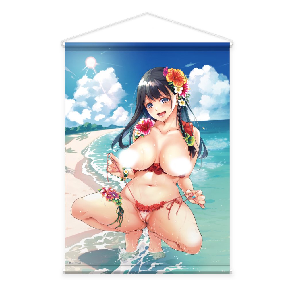 /
ðã¯ããšåºç å
¬åŒã°ããºè²©å£²äž!!ð
\
åè¡æ¬ã€ã©ã¹ã&çæ¿è¡šçŽã€ã©ã¹ãã䜿çšããéå®ã¿ãã¹ããªãŒãã¯ãããããã ãã§ããæã«å
¥ããªãã°ããºãçãæ²¢å±±âªããªãã®ç掻ã«çæ¿ãâ¥â¥
ðœBOOTH
https://t.co/4BQKVMsF2s