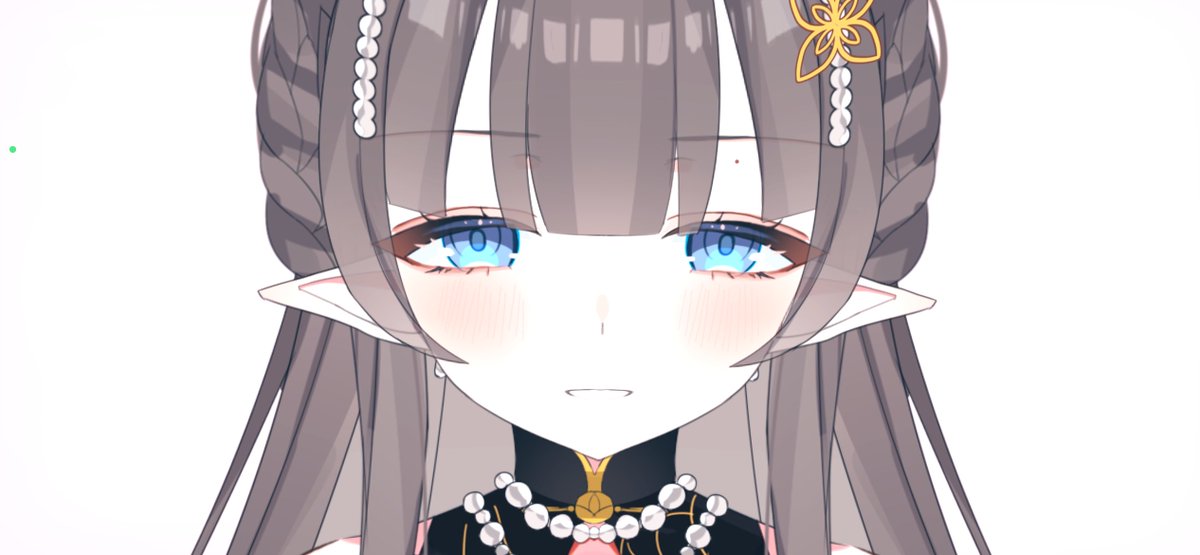 ◇推して頂けますか…?◇ ❤︎YES❤︎ ☆NO☆ https://t.co/4SVCF6h6Rw ...