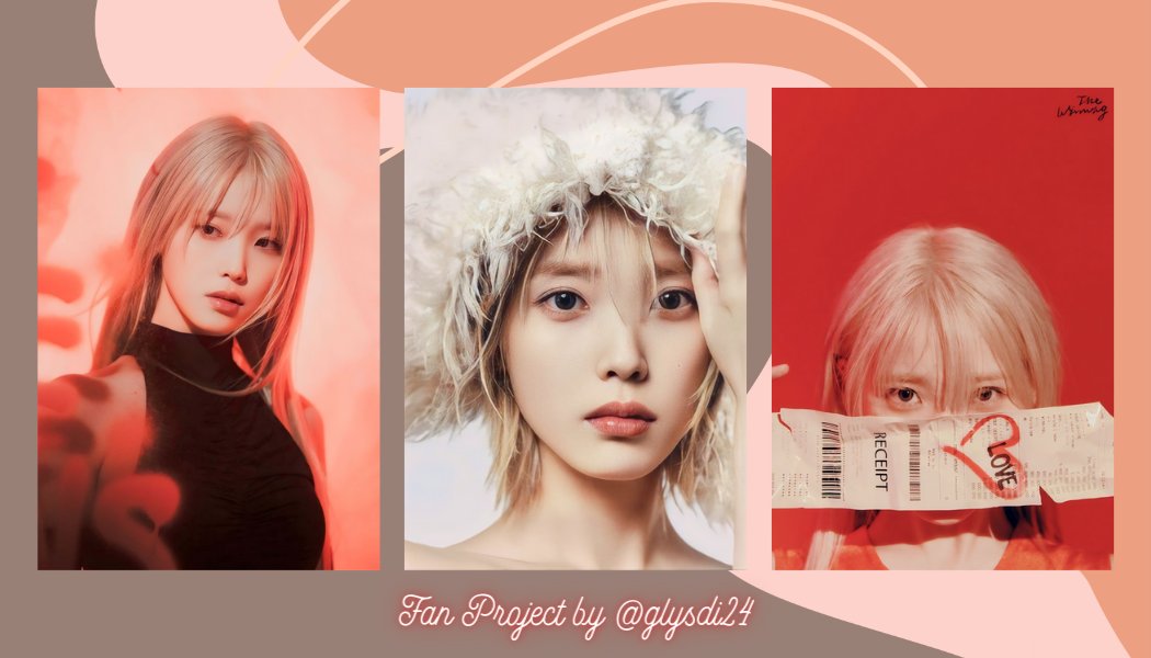 🫶 IU HEREH WORLD TOUR CONCERT IN PHILIPPINE ARENA 🫶
Small Fan Project by : @glysdi24

Fanmade A4 Posters 😍

💜 like+follow+rt this tweet
💜Strictly 1:1 ratio (limited qty)
💜Open for trade

#IU #IUinManila #IUconcert #philippinearena #fanproject #HEREH_WORLD_TOUR_IN_MANILA