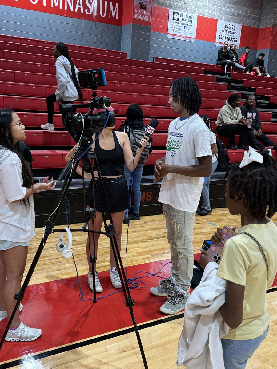 Central Tuscaloosa Men’s Basketball tweet media