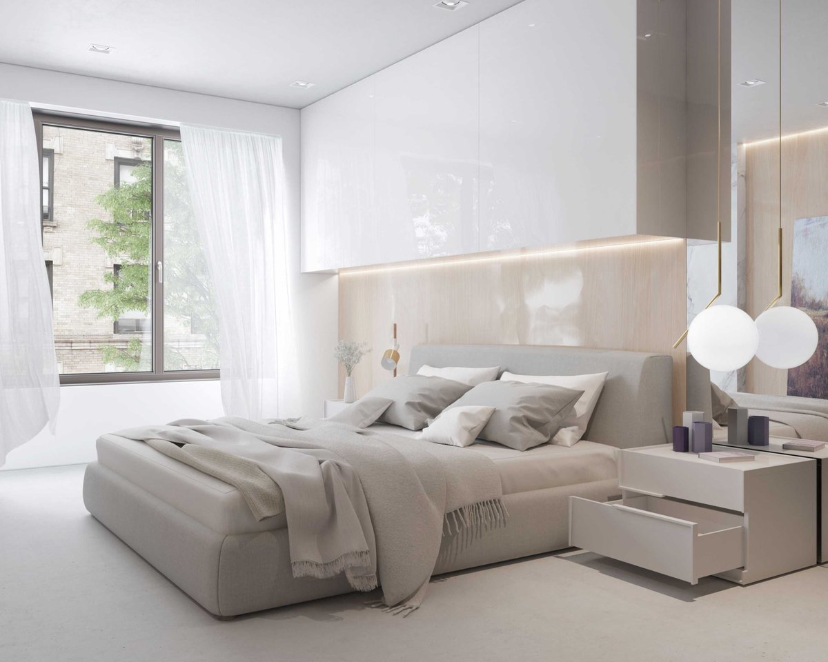 barcelonadesig1's tweet image. With the Ophelia Bed You can experience comfort, style and a lot more thanks to its great design with mid-century modern influence. Top tier piece right here
#InteriorDesign #livingroom #furniture #barcelona #home #designs #ophelia #bed #frame
barcelona-designs.com/products/ophel…