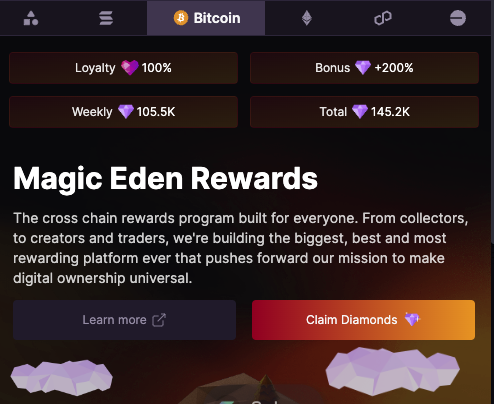 Gấu NFT tweet media