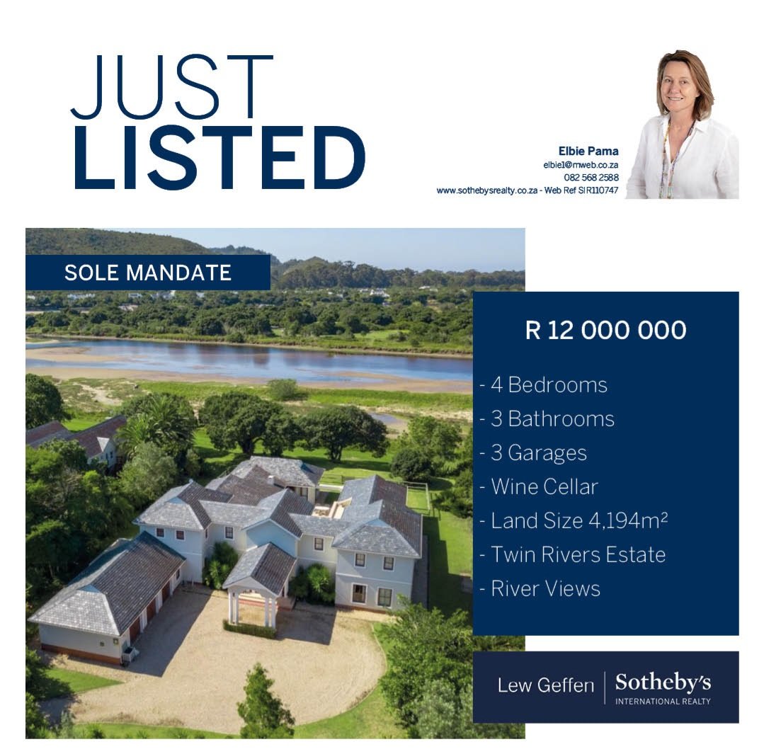 #forsale #riverfrontage #stunning #luxury #luxuryrealestate #plett #Realty #realestate #modern #spacious #househunting #house #home #plettenbergbay #keurboomsriver #birds #water #river #boat #fish #pool #nature #breathtaking #yesplease