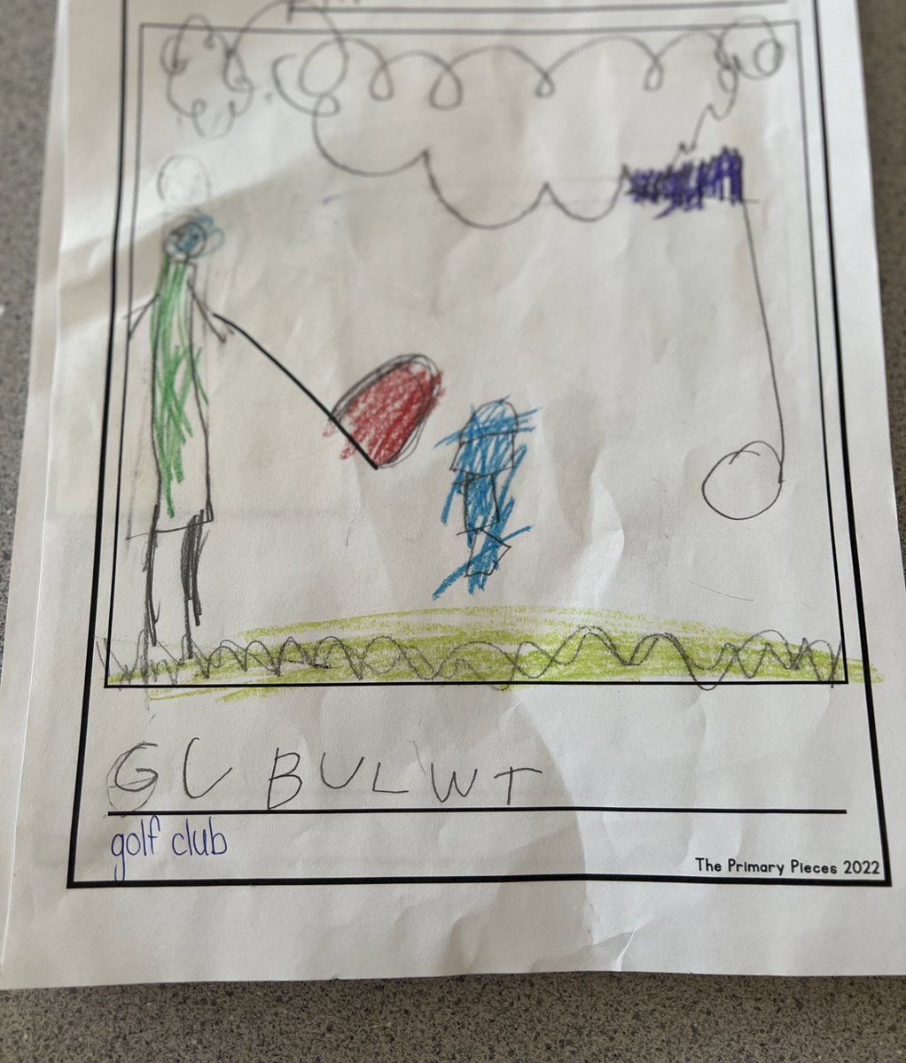 Melissa Stanley (she/her) tweet media