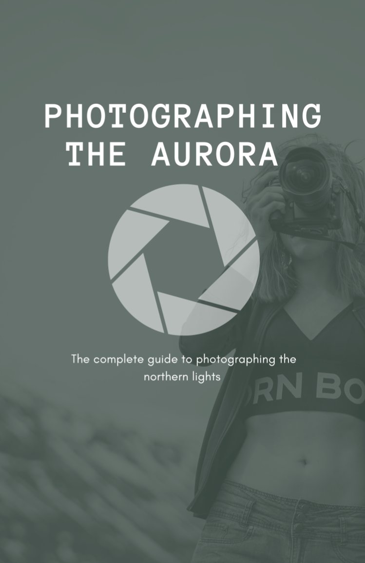 Friends. The site hosting my aurora photography guide closed down. I've made it available for download here: drive.google.com/drive/folders/… Pay whatever you think it's worth here ❤️: buymeacoffee.com/angrytheinch