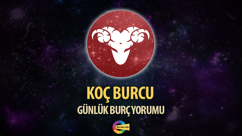 ♈ KOÇ BURCU 2 MAYIS GÜNLÜK GAZETE YORUMU Sevgili koçlar, cesaretle attığınız adımların pozitif sonuçlanması size umut veriyor. Daha iyisi olsun istiyor ve kendinize inanıyorsunuz. Önemli kişilerle görüşmek, kararlar almak için uygun bir gündesiniz… ➡ kadinlarduysun.com/gunluk-burc-yo…