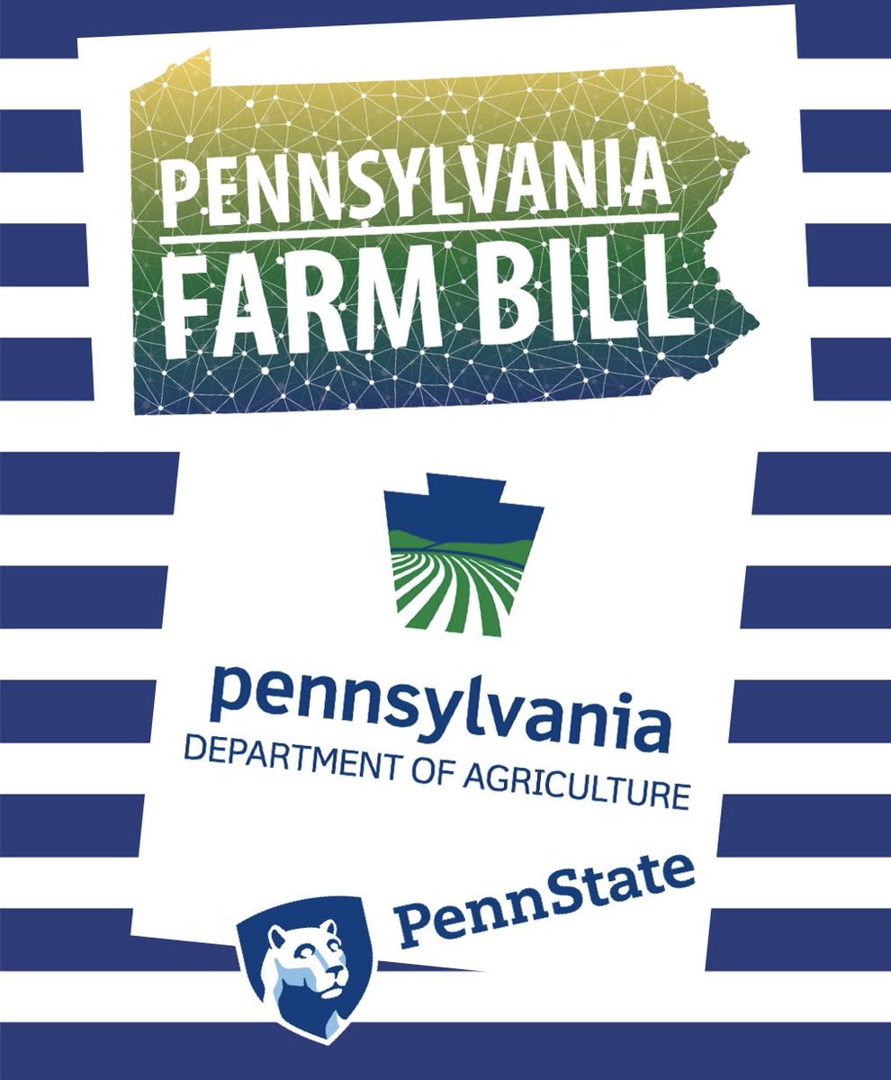 Shirin Ghatrehsamani, PhD (She/Her) (@ghsshirin) on Twitter photo πExciting news !π
I am thrilled to announce that my FIRST big grant proposal -The 2024 Specialty Crop Block Grant - has been selected and will be funded by PDA. 
I couldn't be more grateful! This is a huge milestone for my career π€©. 
 #USDA #PDA #WeAre #PSU #robotics πExciting news !π
I am thrilled to announce that my FIRST big grant proposal -The 2024 Specialty Crop Block Grant - has been selected and will be funded by PDA. 
I couldn't be more grateful! This is a huge milestone for my career π€©. 
 #USDA #PDA #WeAre #PSU #robotics