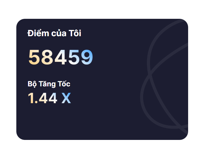 17Triple_D tweet media