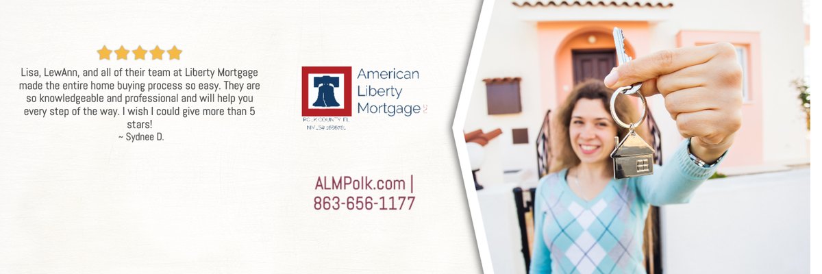 ALMpolk's tweet image. Every door we open isn&apos;t just a house—it&apos;s a promise fulfilled, a milestone achieved. Let&apos;s continue opening doors together, forging paths to brighter futures and creating spaces where memories are made! Let&apos;s talk today. ✨

#clientfirstapproach #reliablerealestate #trustALM