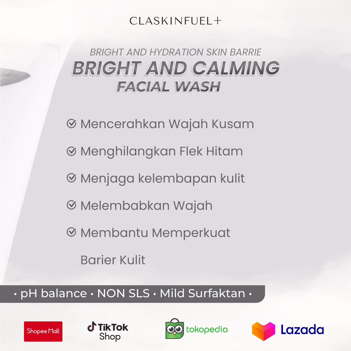 claskinfuel tweet picture