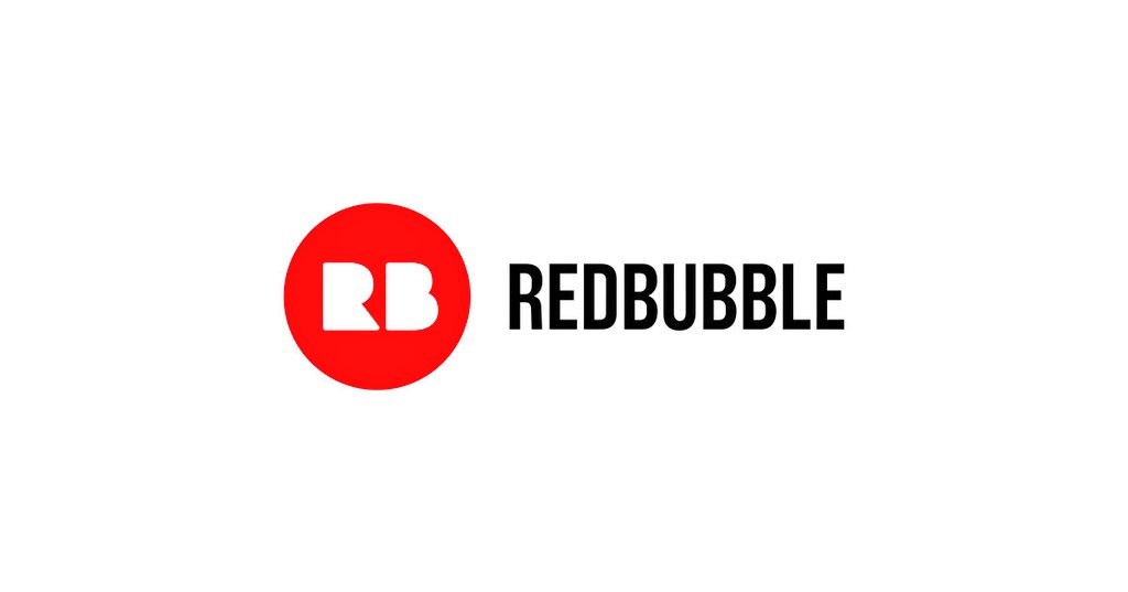 I've opened a RedBubble Store 😊 Head on over and check out my awesome design apparel. The link is in my Bio.

 #redbubble #redbubbleartist #redbubbleshop #redbubblecreate #redbubbleproducts #redbubblestickers #redbubblestore