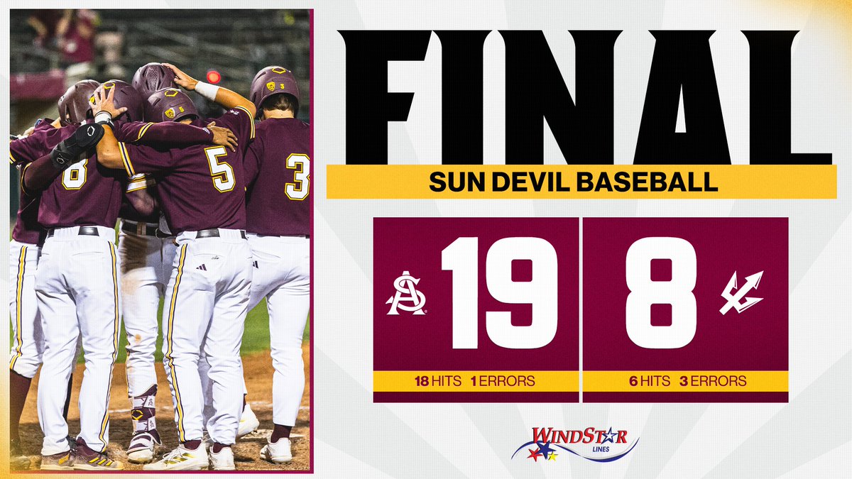 Midweek sweep 😃 #ForksUp /// #O2V