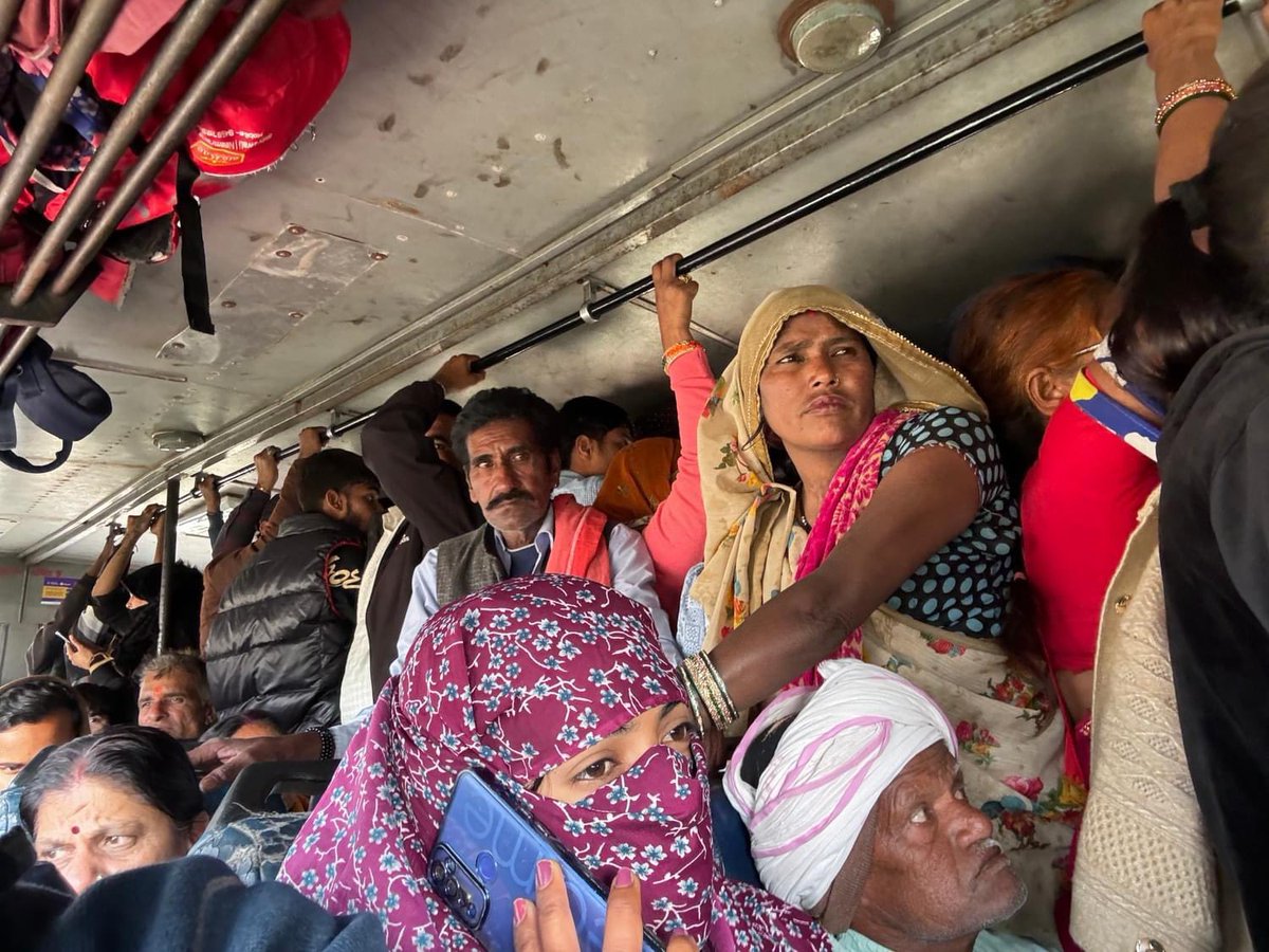 CrossleyIDGuide's tweet image. 10 weeks in SEAsia. Great wildlife; even better people. It’s great to escape.