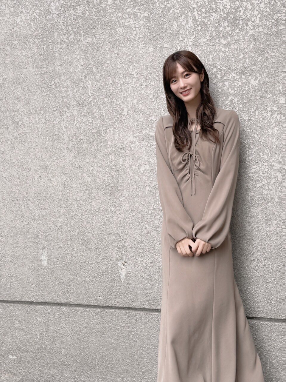 田村保乃サイン入りTシャツ 51Z-lSrDB8L._AC_SY200_QL15_.jpg