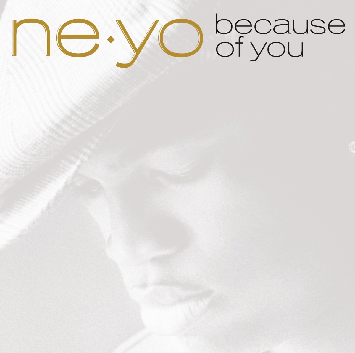 Happy 17th birthday to Ne-Yo’s sophomore album “Because Of You,” released on May 1, 2007!

What were the most slept-on songs on this album to you?

#NeYo #BecauseOfYou #BecauseOfYou17 #SoulBounce