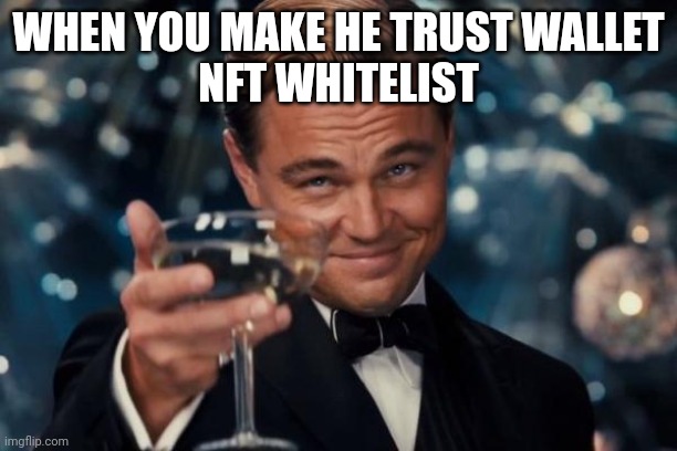 The Radio Demon💜GoMining tweet media