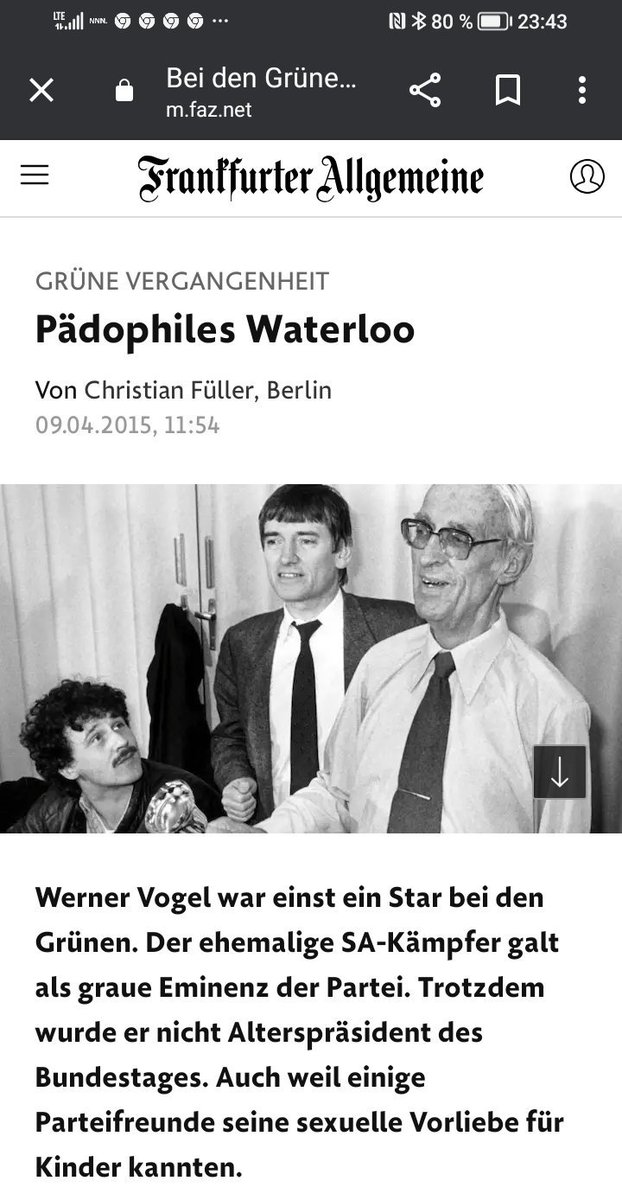 #ChinaStasi #Peking hat ~ 400 deutsche Beamte, Abgeordnete, darunter pädophile #Nazi💩 #Waterloo @Die_Gruenen FDP CDU CSU SPD #Hass & #Hetze Journaille über Jahre von #APT31 ausspähen lassen 🤣 Seit 2021 untersucht #FBI die Massenausspähung #KrahsSpion war vorher #SPD #Chinese😂