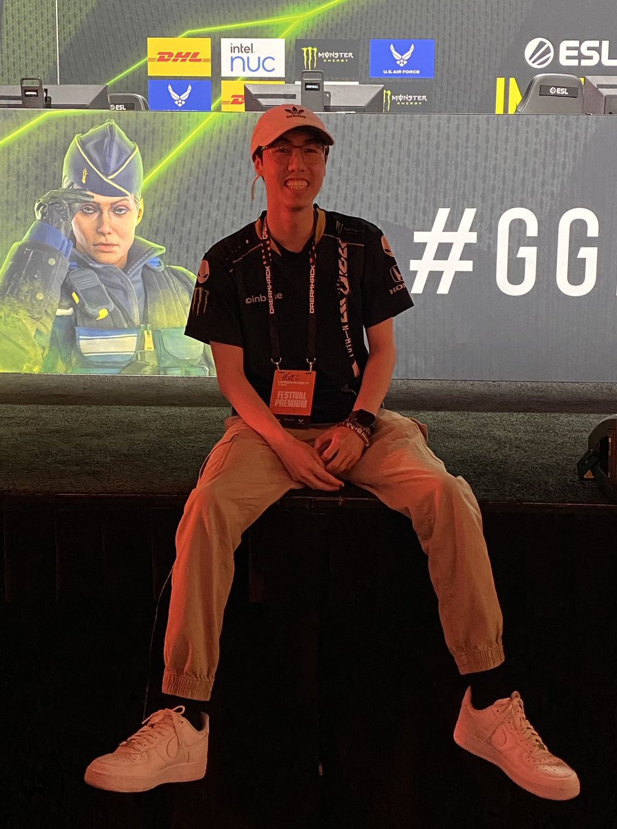 GraveKevin's tweet image. 25 🎉🥳