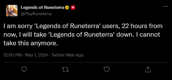 pixeletoh's tweet image. 