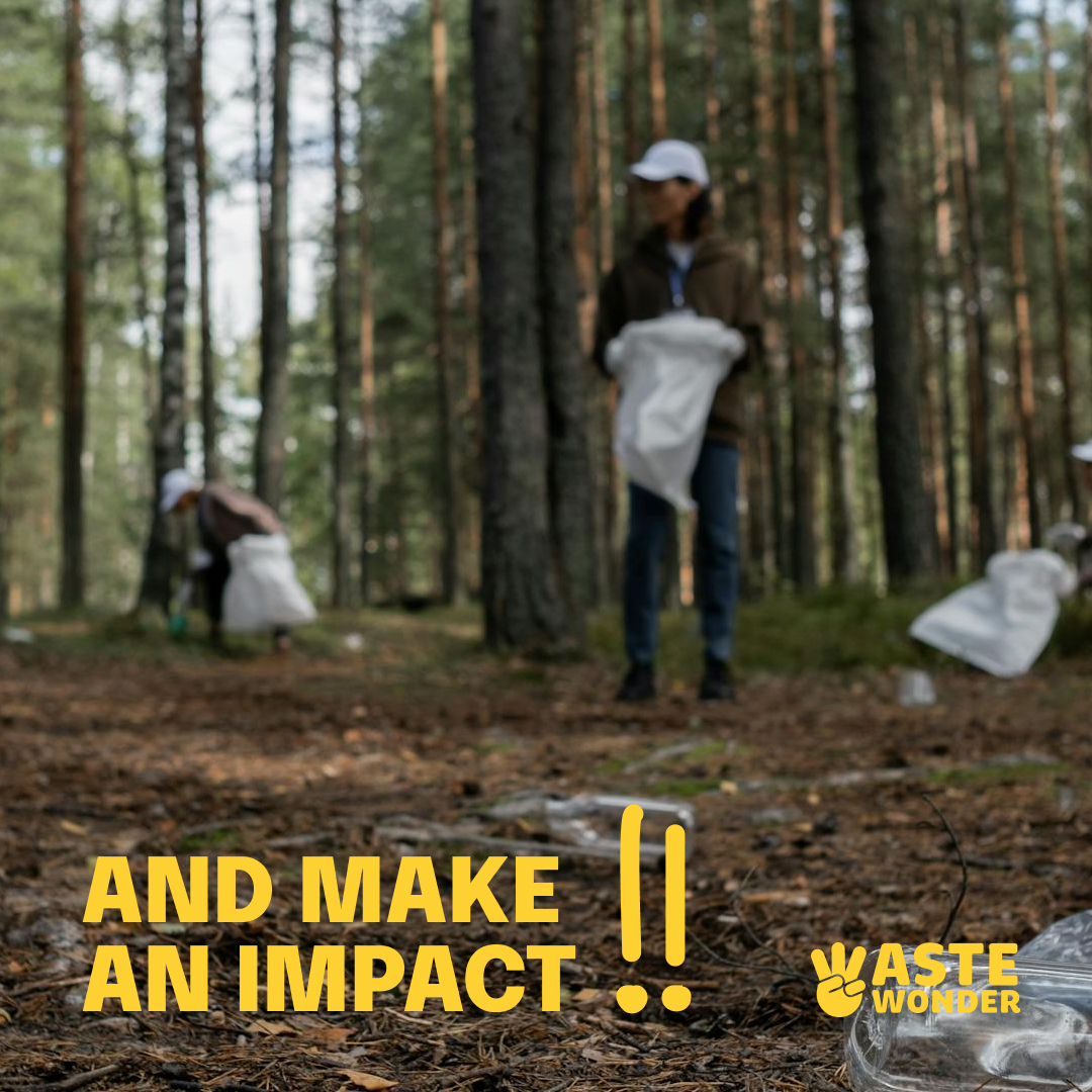 Transforming our community one clean-up at a time! 🌟 Swipe left to witness the incredible before-and-after of our efforts. Together, we're making a visible difference and creating a brighter, cleaner environment for all. 💚 #CommunityCleanup #TransformationThursday