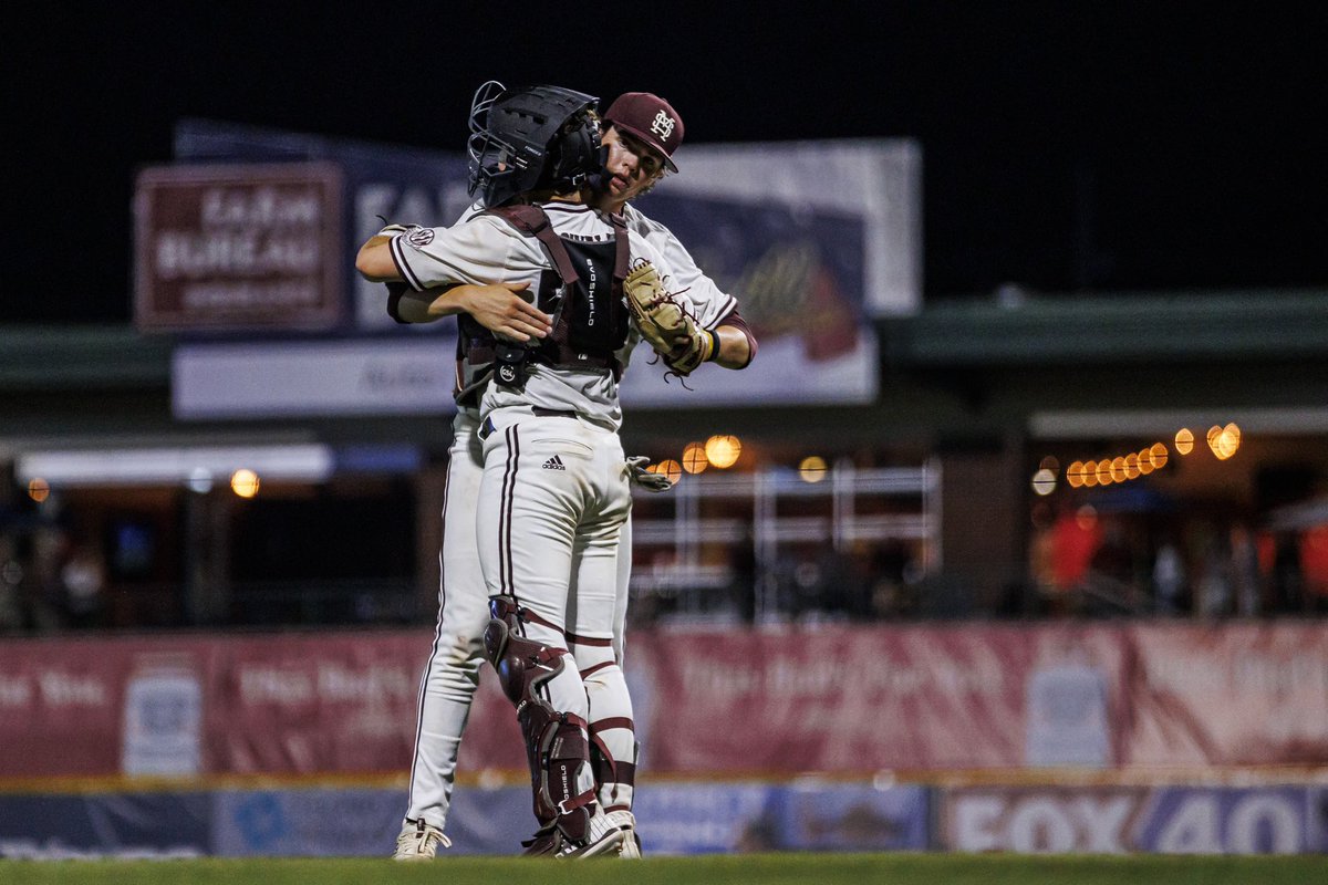 HailStateBB tweet picture