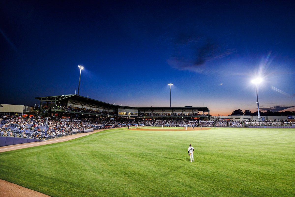 HailStateBB tweet picture